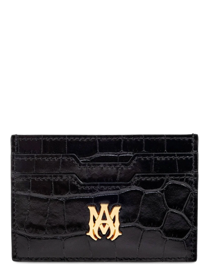 Amiri  Wallets
