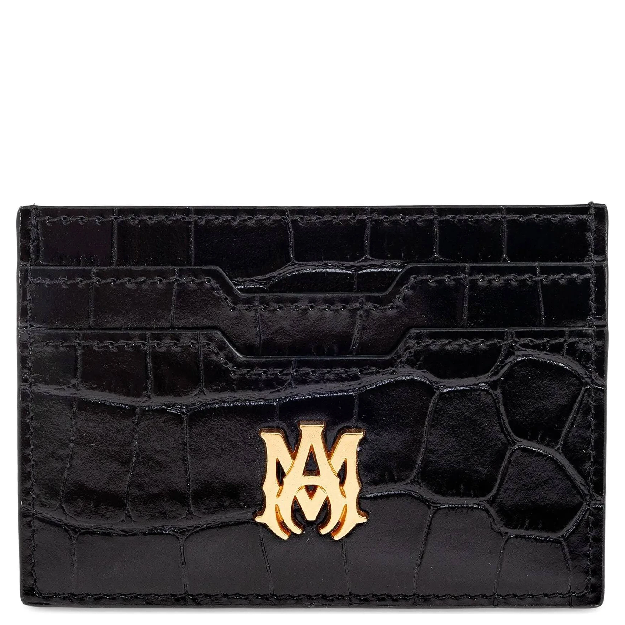 Amiri  Wallets