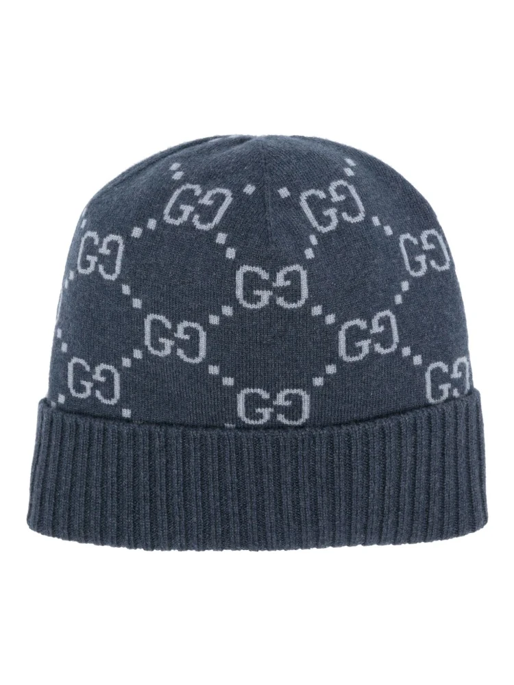 قبعات غوتشي