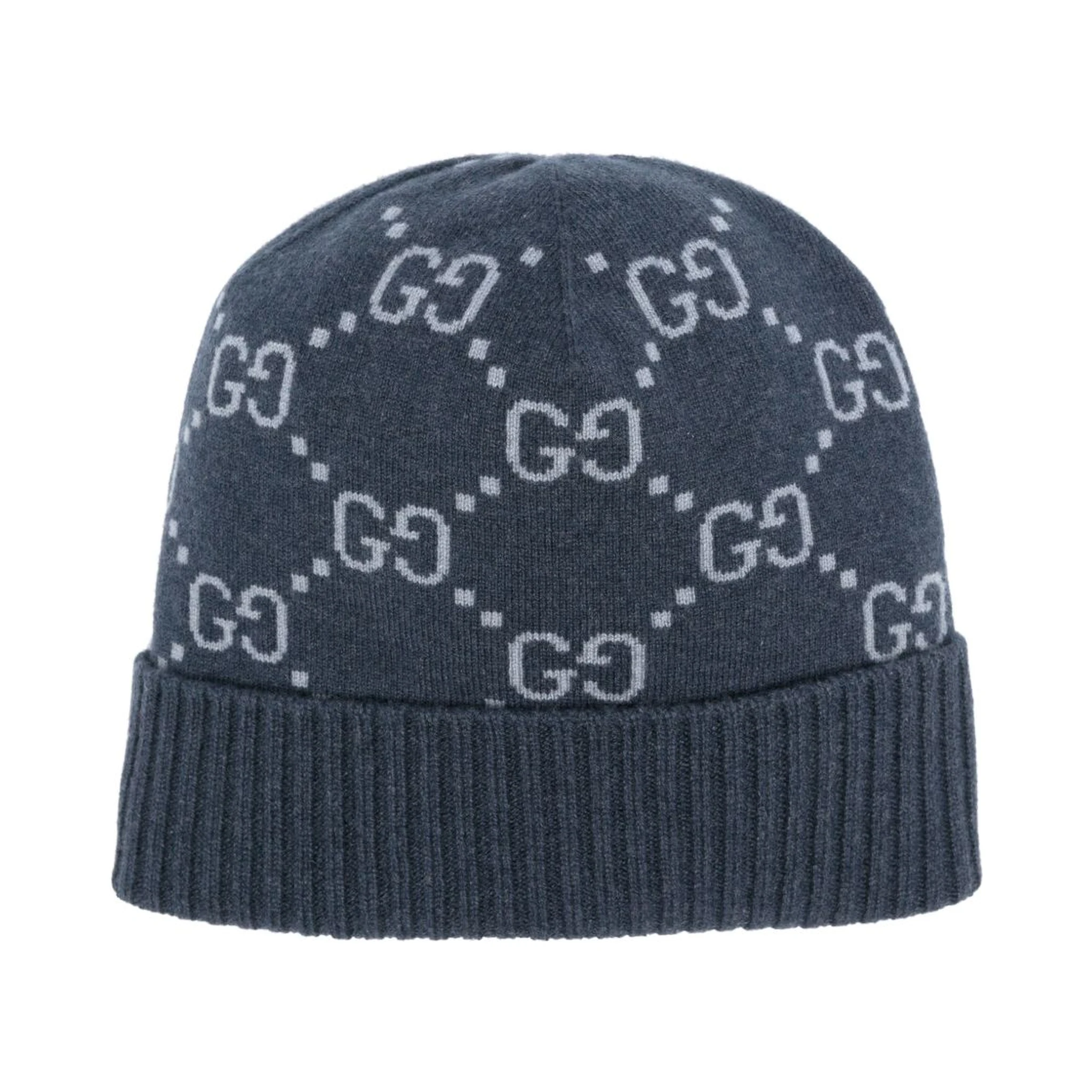 Gucci Hats