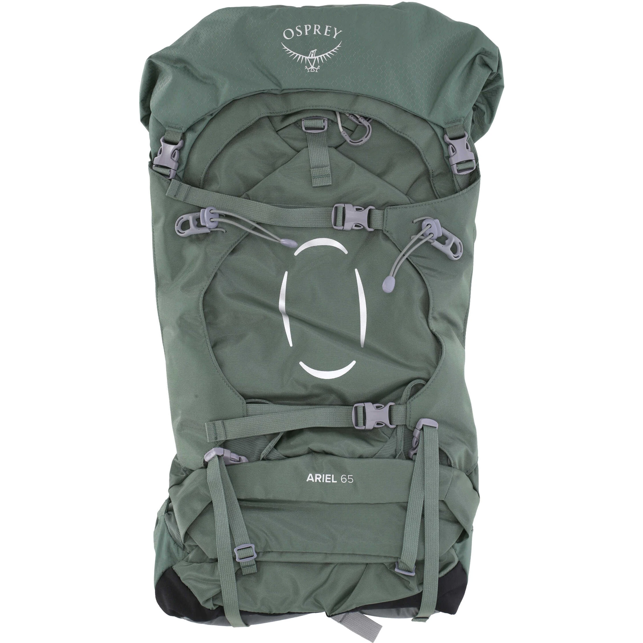 حقائب أوسبري