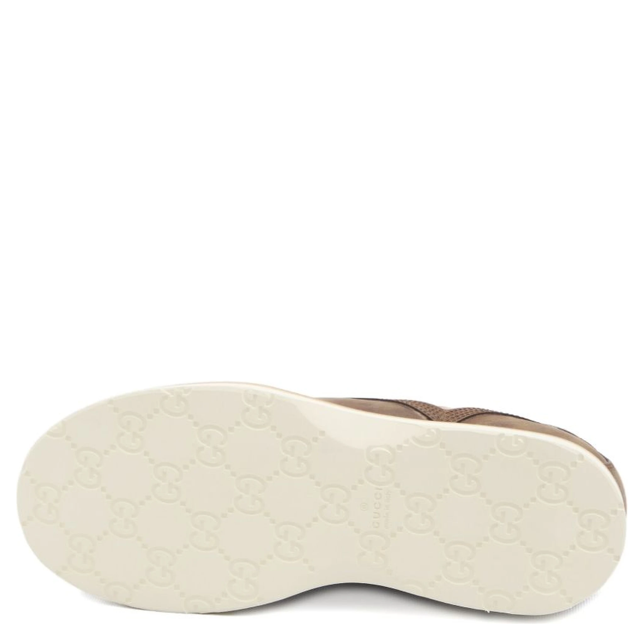 أحذية غوتشي