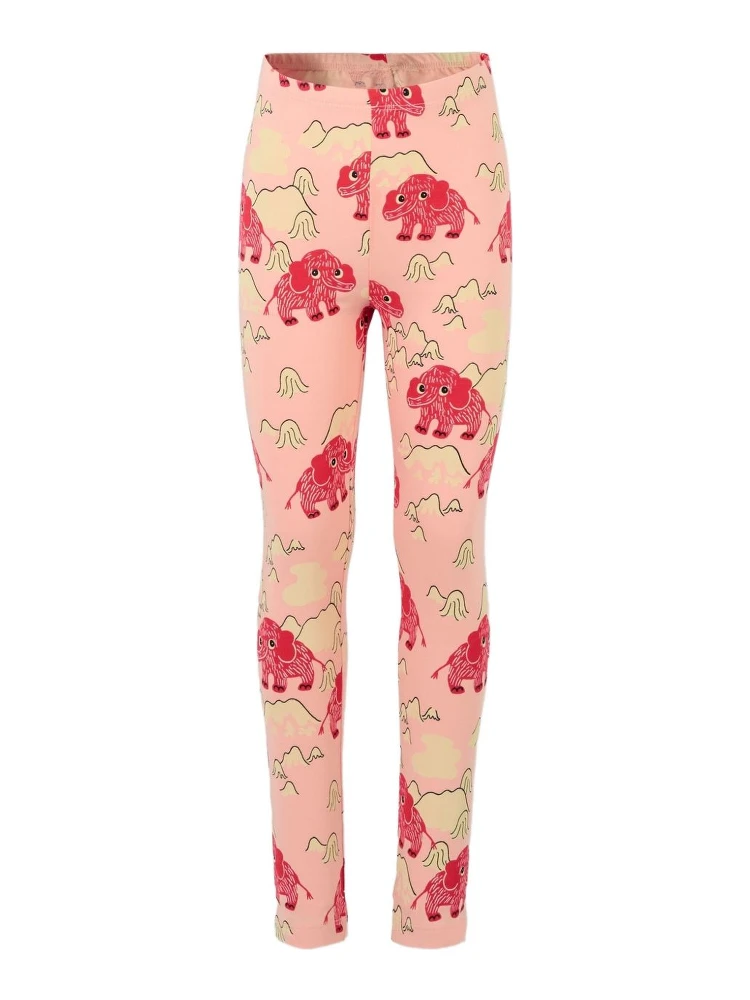 Mini Rodini Sweaters Pink