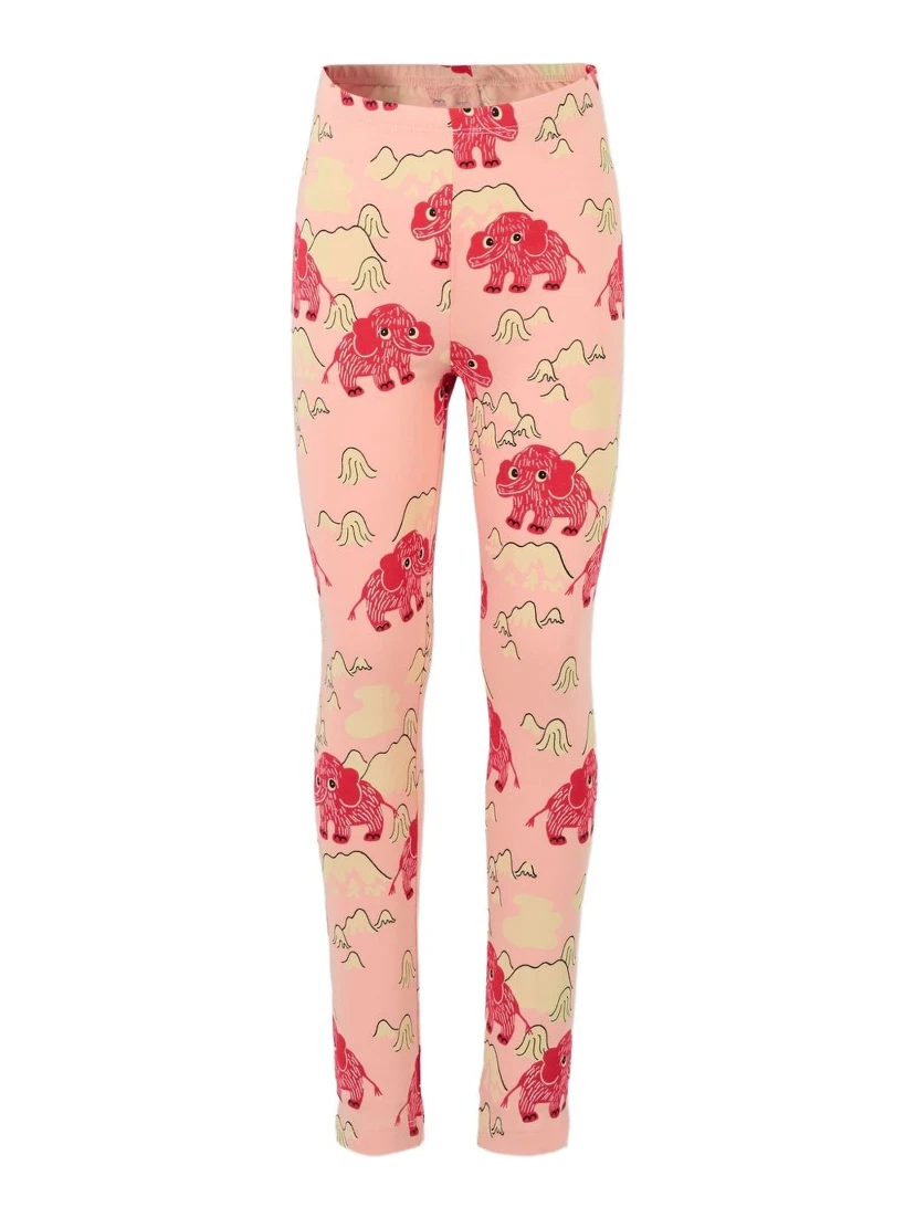 Mini Rodini Sweaters Pink