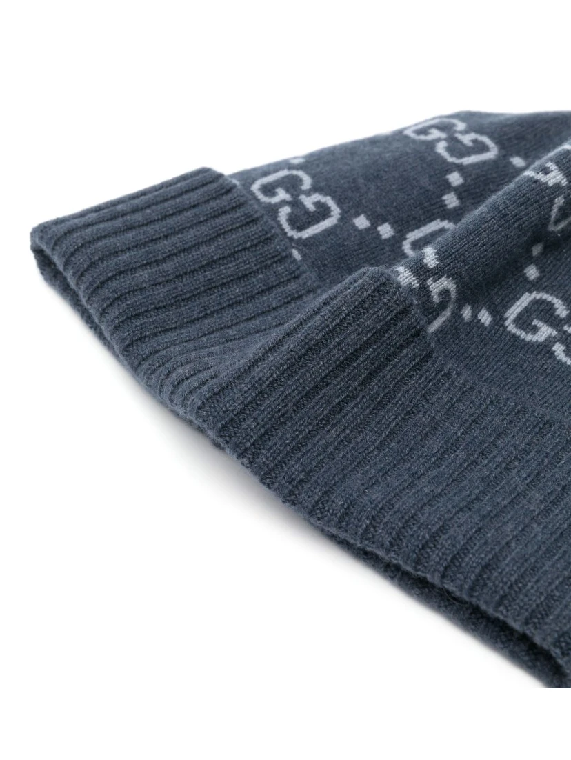 قبعات غوتشي