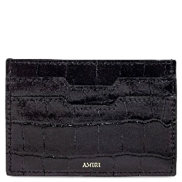Amiri  Wallets