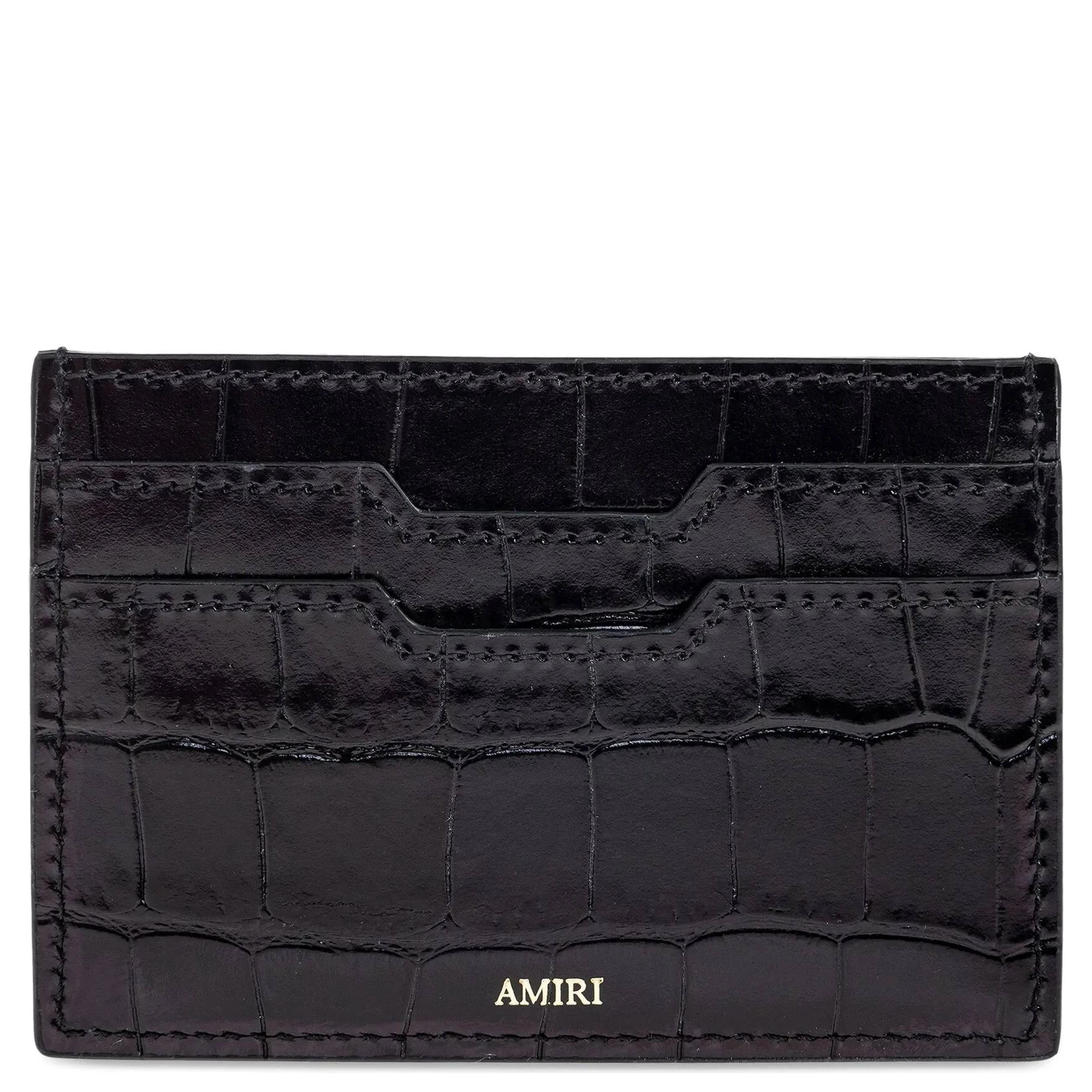 Amiri  Wallets