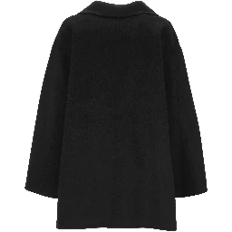 استوديو ديناميس كوتس بلاك