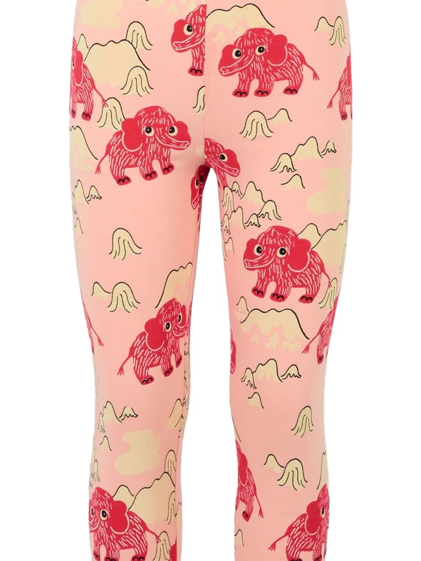 Mini Rodini Sweaters Pink
