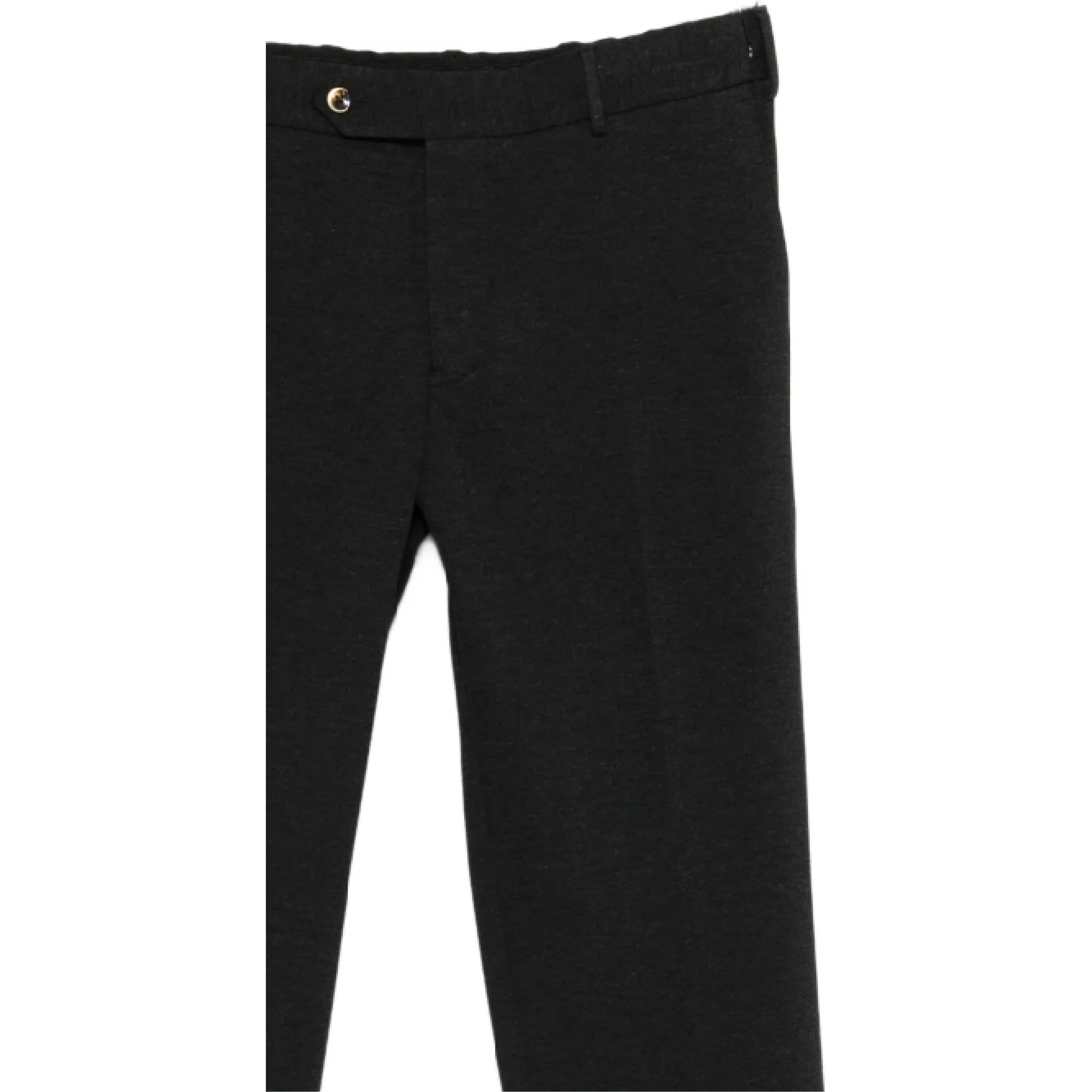 PT Torino Trousers