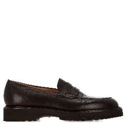 John Lobb Flat shoes