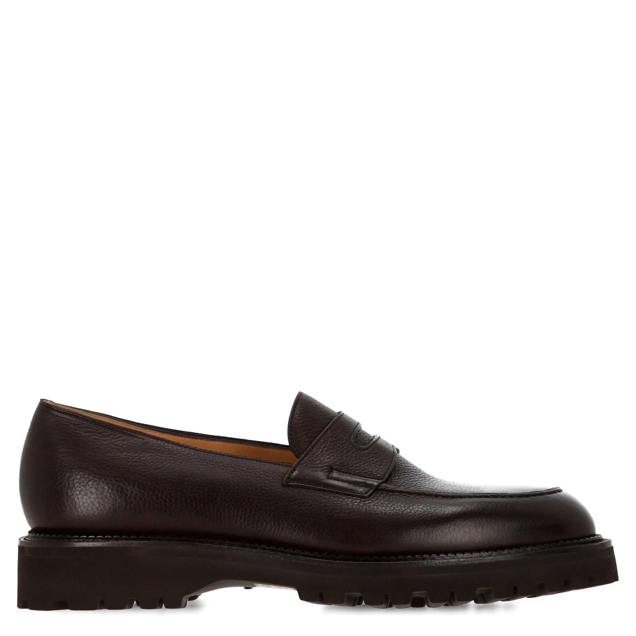 John Lobb Flat shoes