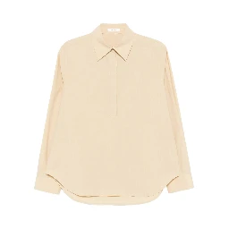 The Row Shirts
