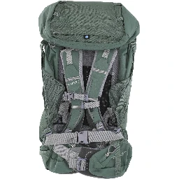 حقائب أوسبري