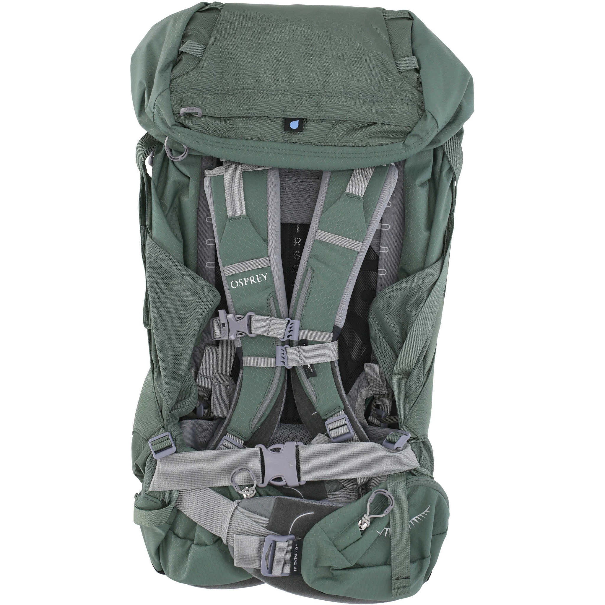 حقائب أوسبري