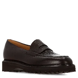 John Lobb Flat shoes