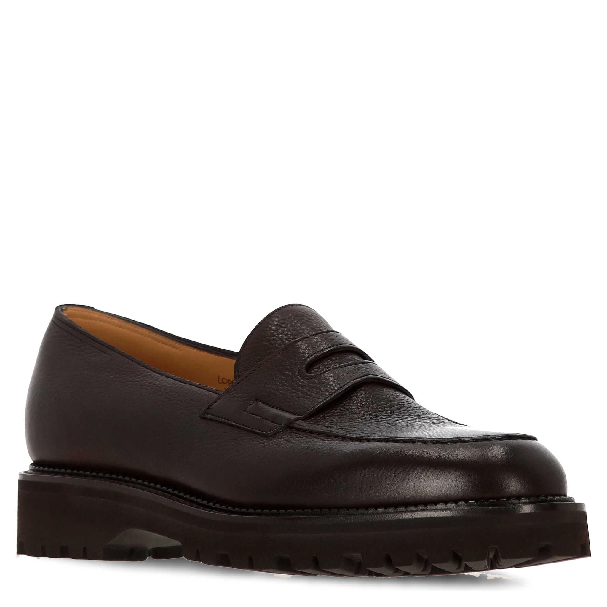 John Lobb Flat shoes