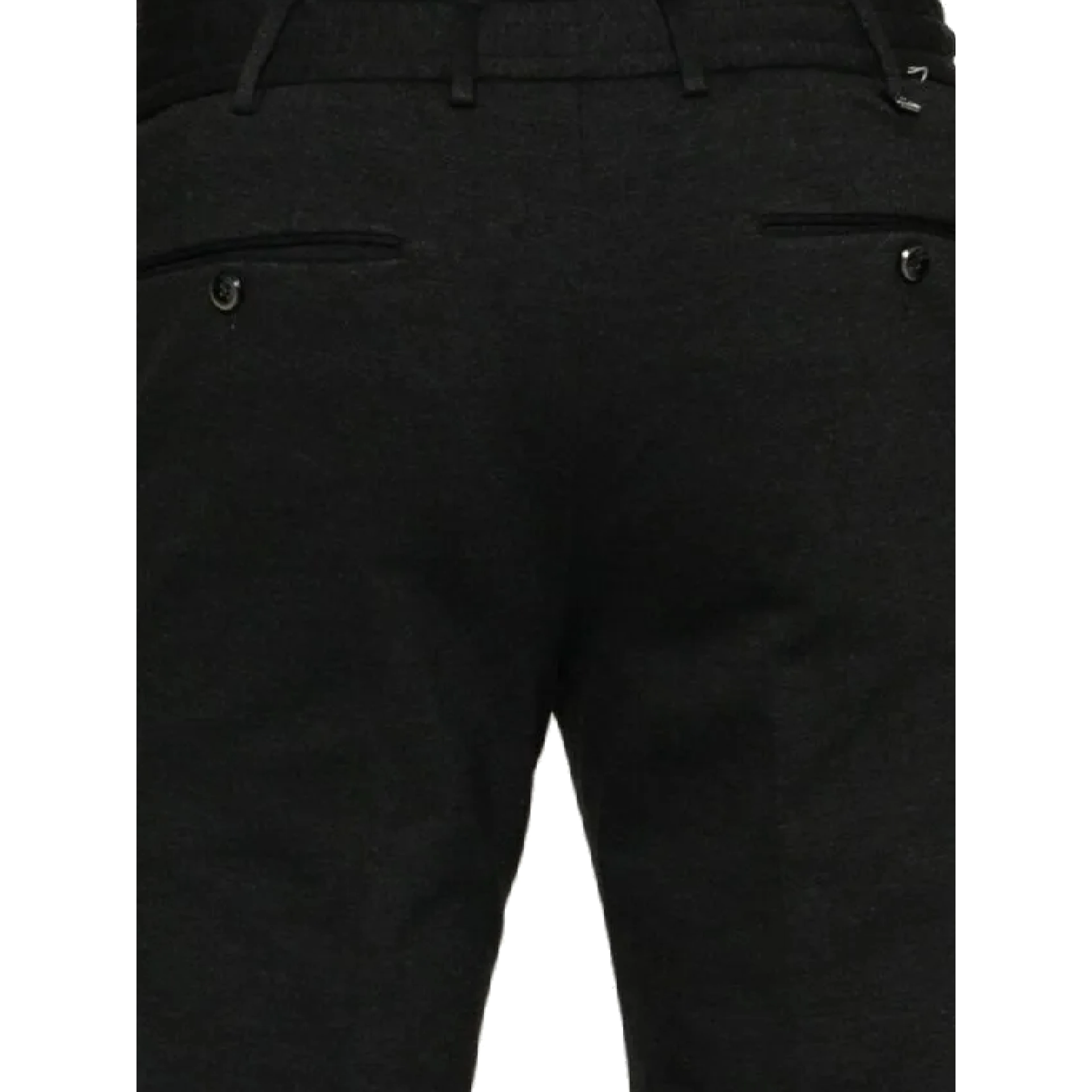 PT Torino Trousers