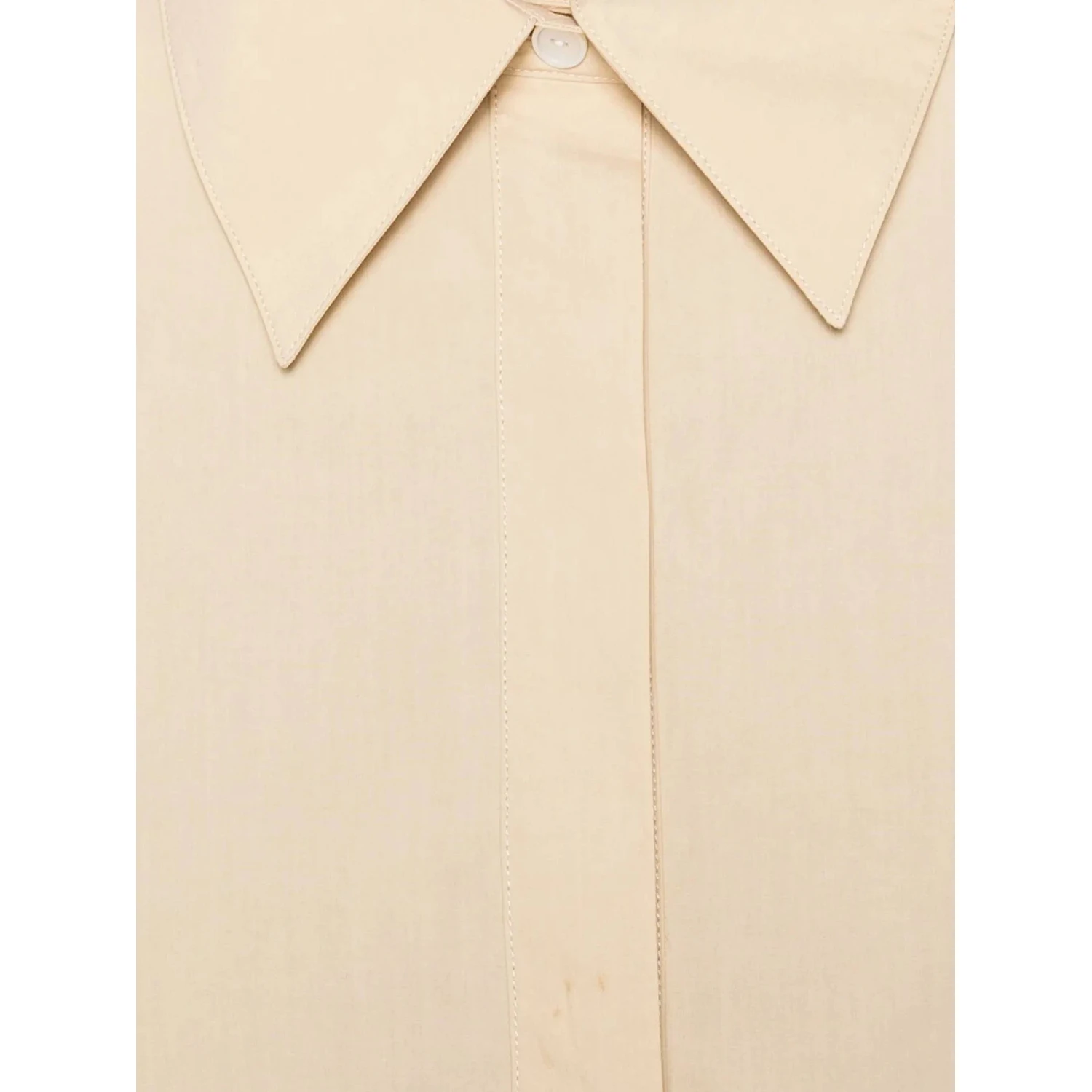 The Row Shirts