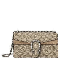 Dionysus Medium shoulder bag