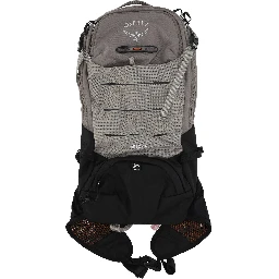 حقائب أوسبري