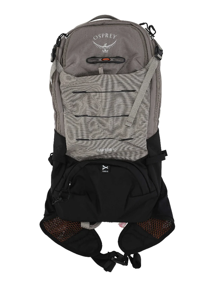 حقائب أوسبري