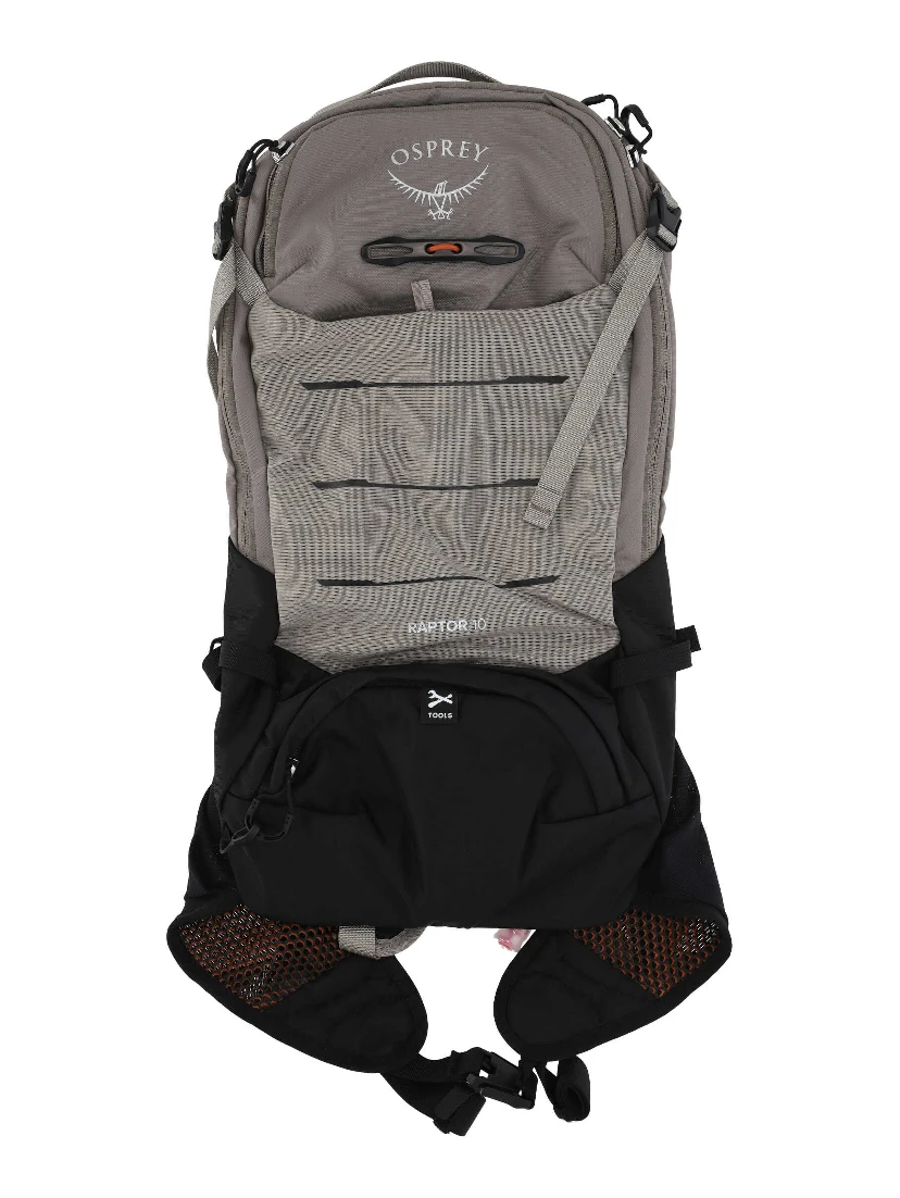 حقائب أوسبري