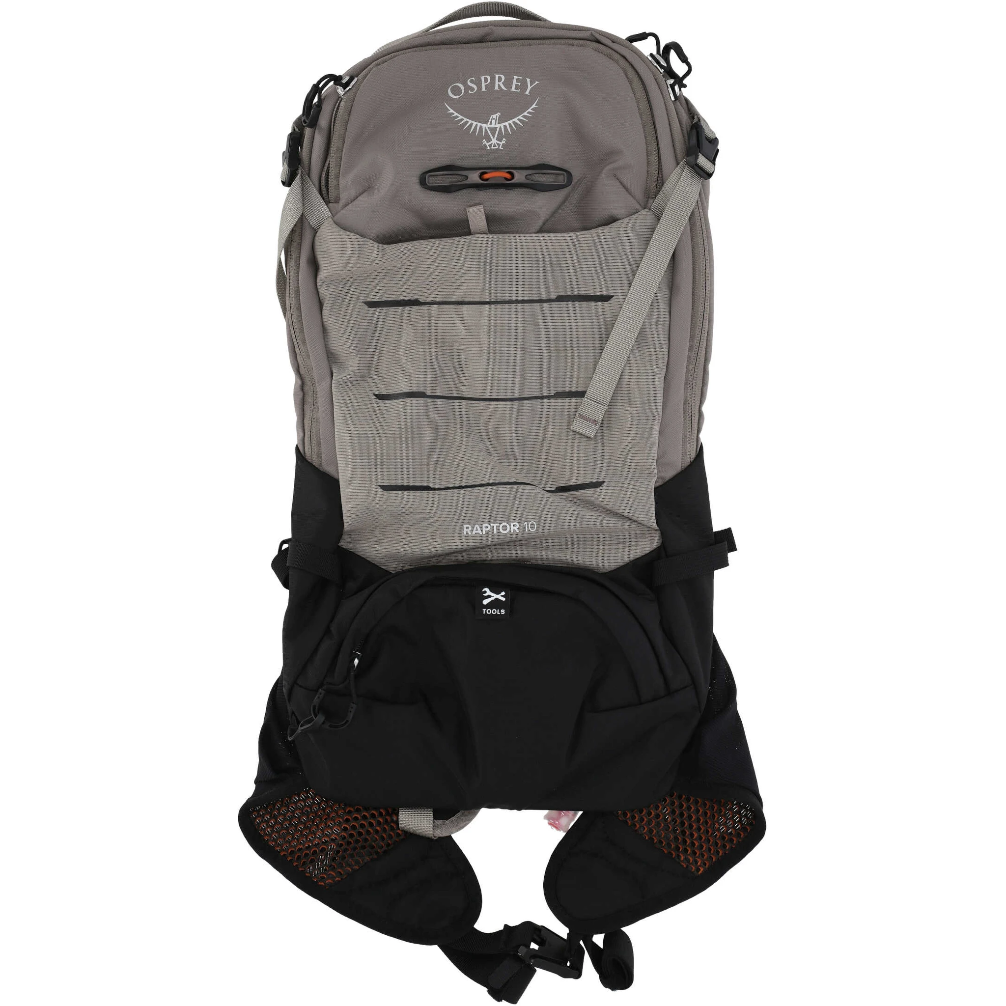 حقائب أوسبري