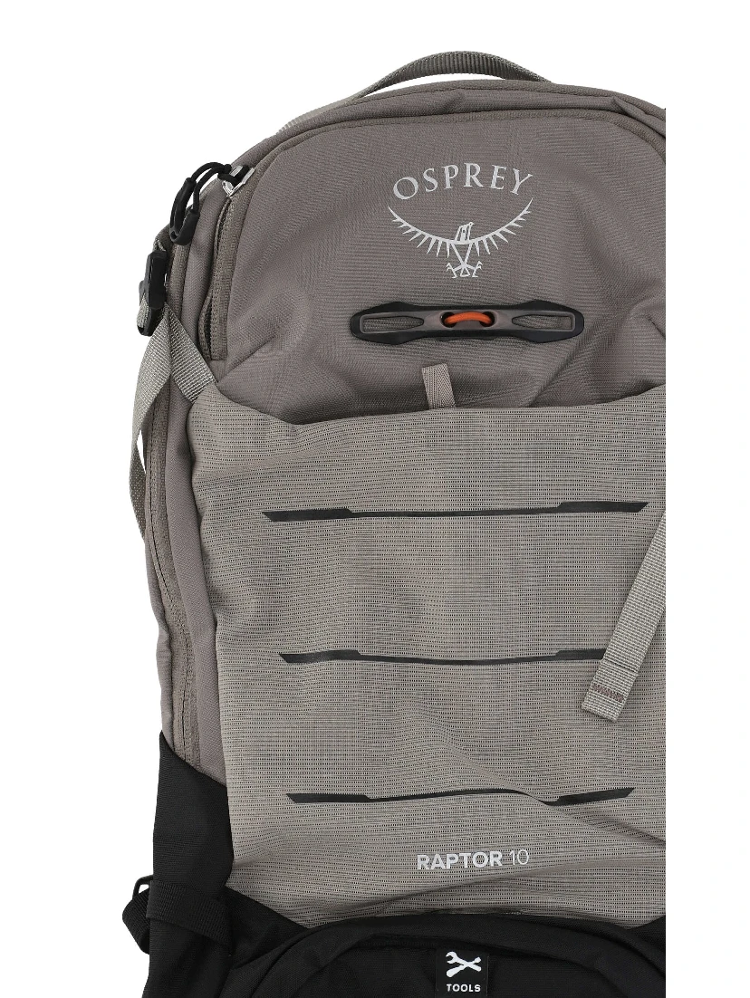 حقائب أوسبري