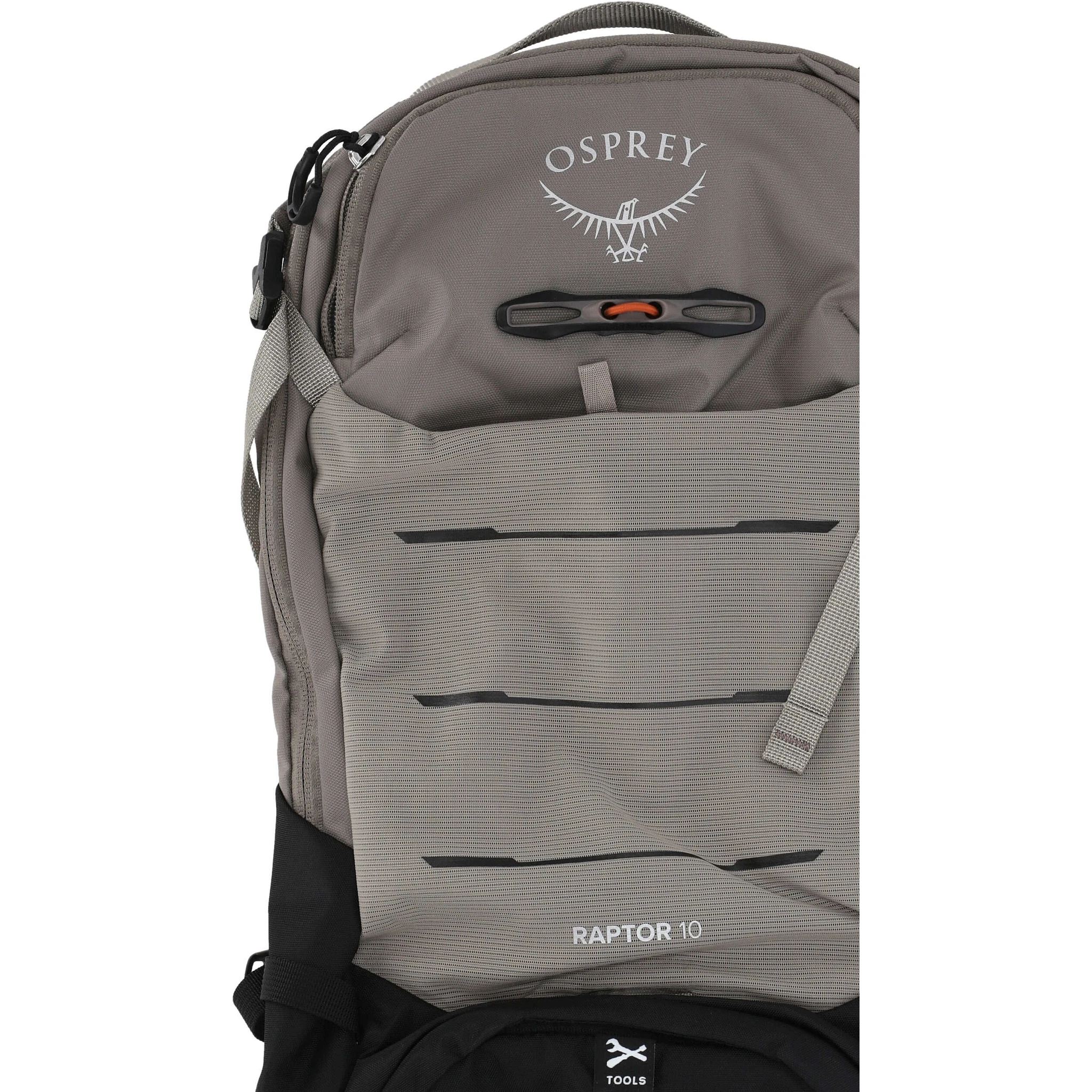 حقائب أوسبري