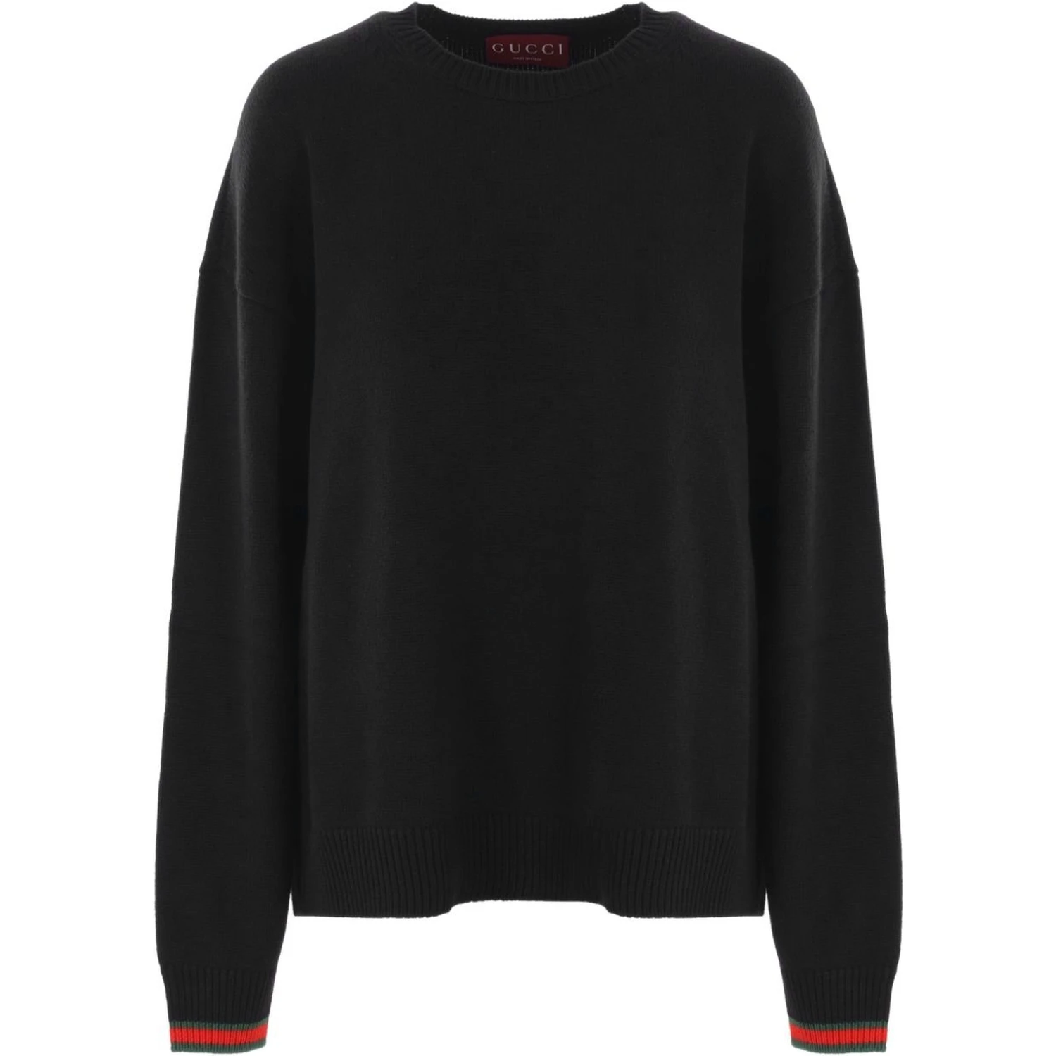 Gucci Top