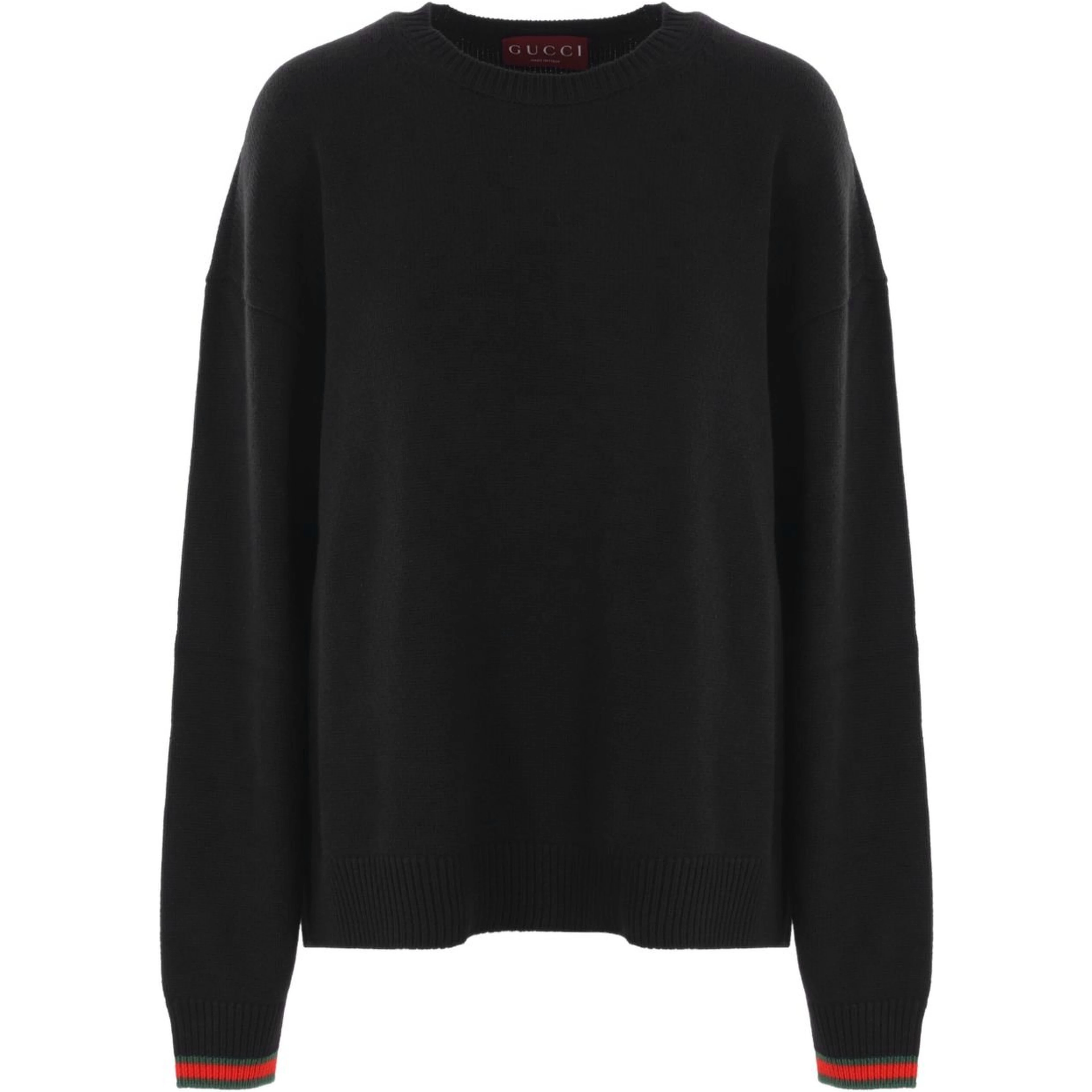 Gucci Top