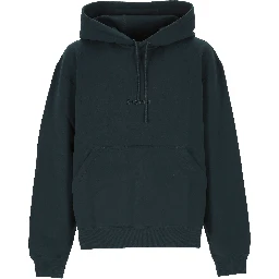 Saint Laurent  Sweaters