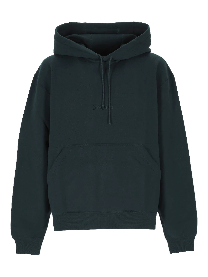 Saint Laurent  Sweaters