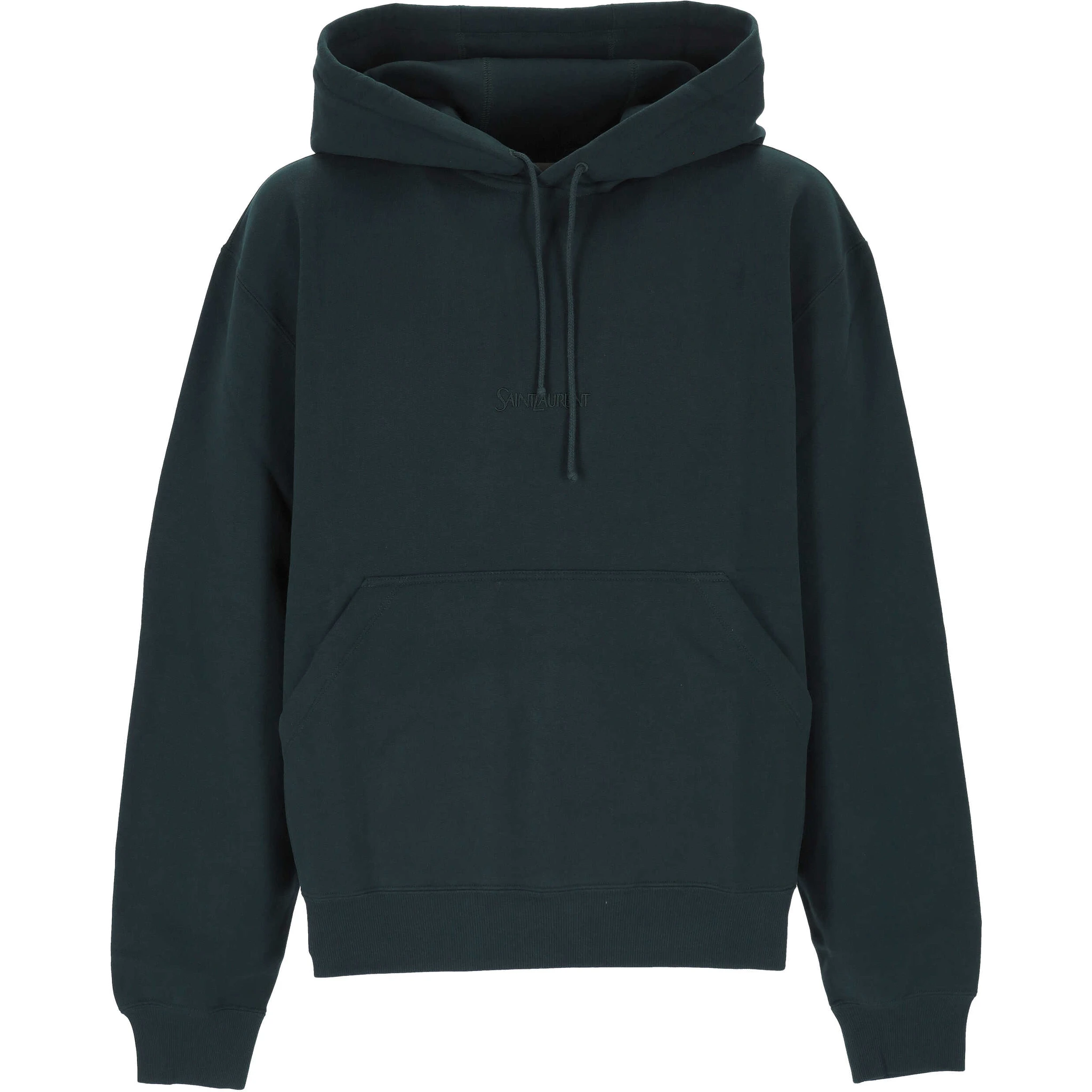 Saint Laurent  Sweaters