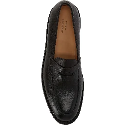 John Lobb Flat shoes