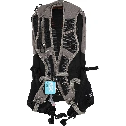 حقائب أوسبري