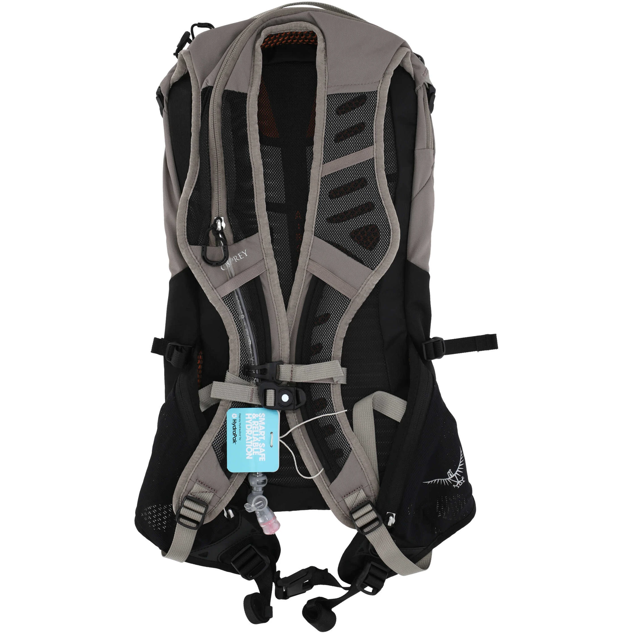 حقائب أوسبري