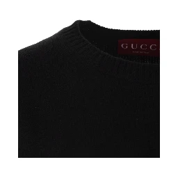 Gucci Top