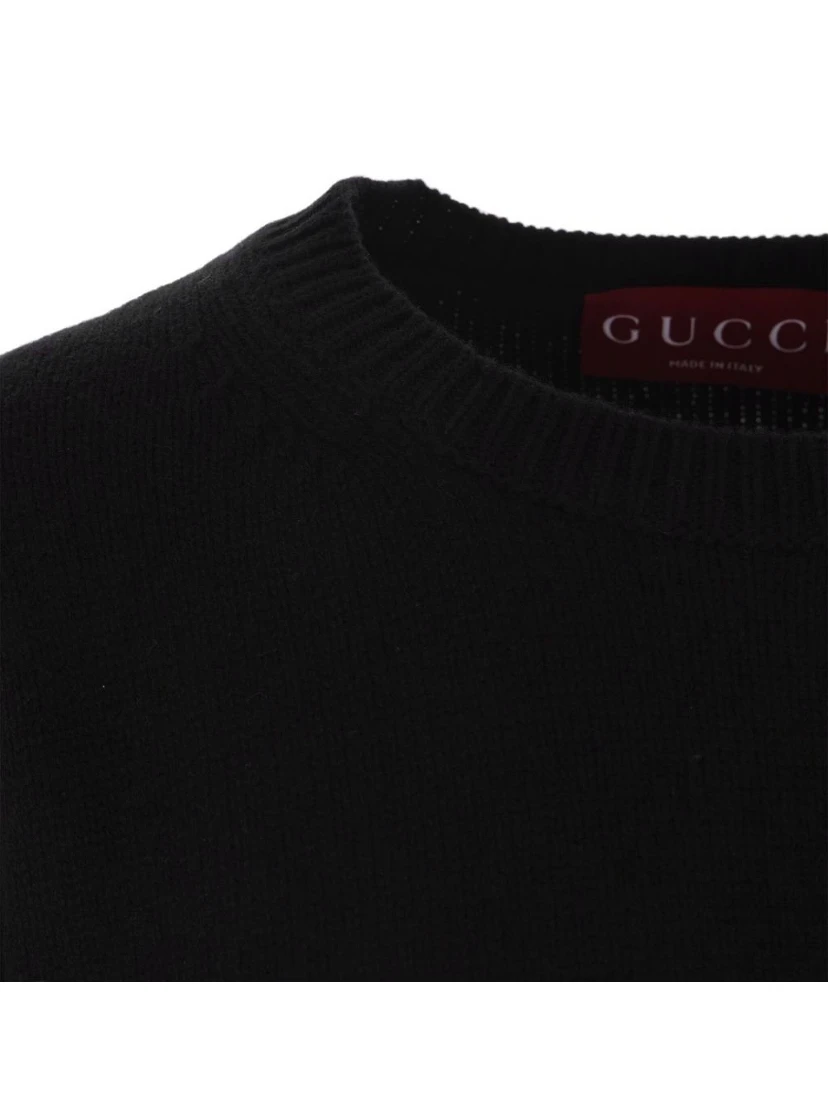 Gucci Top