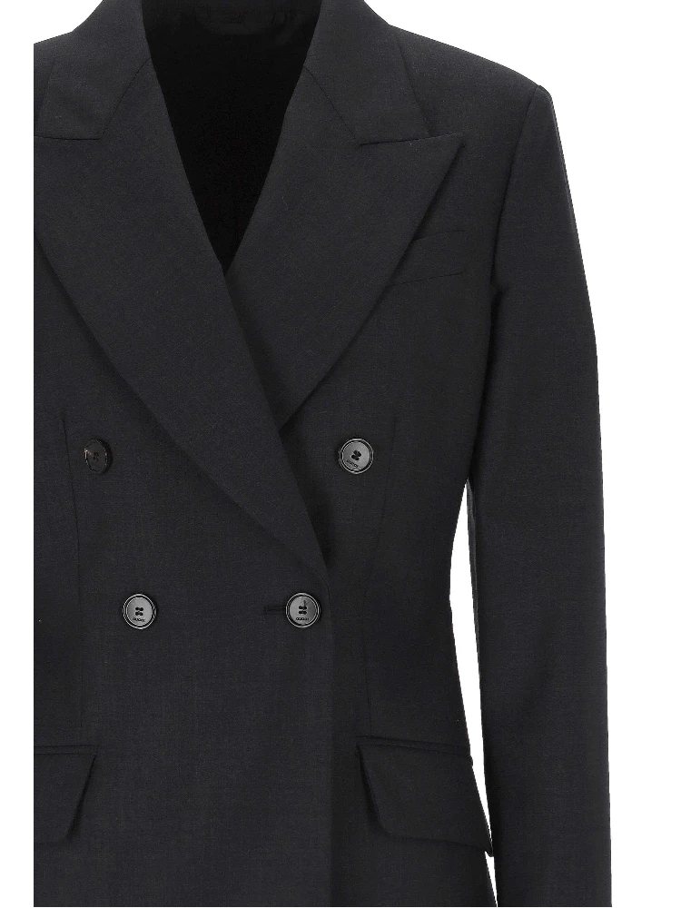 Gucci Jackets alternative