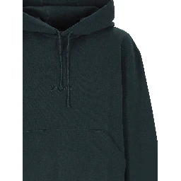 Saint Laurent  Sweaters