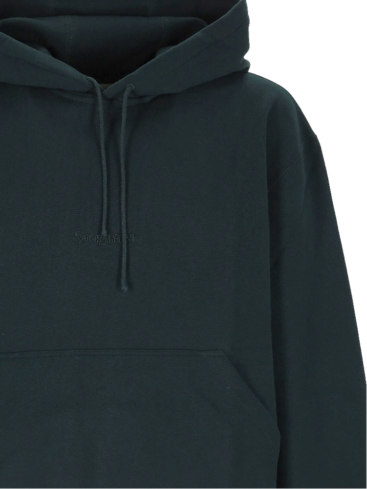 Saint Laurent  Sweaters alternative