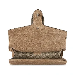 Dionysus Medium shoulder bag