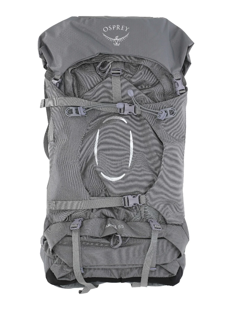 حقائب أوسبري