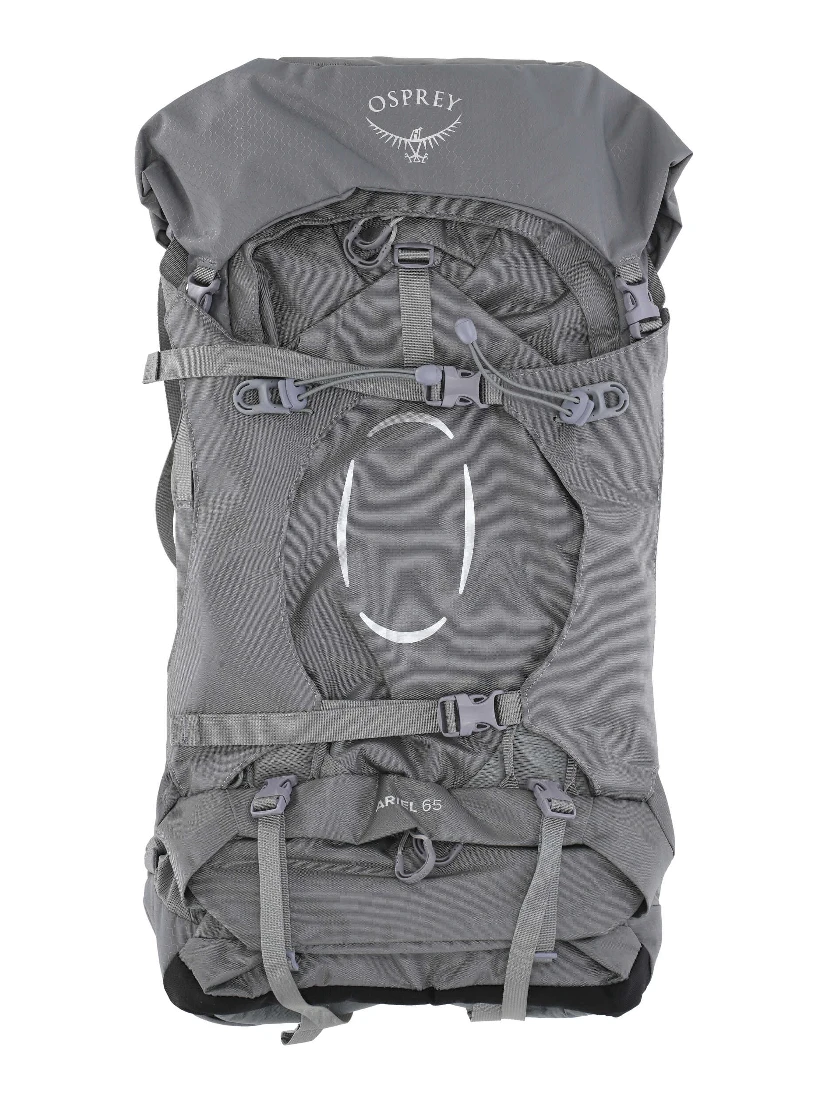 حقائب أوسبري