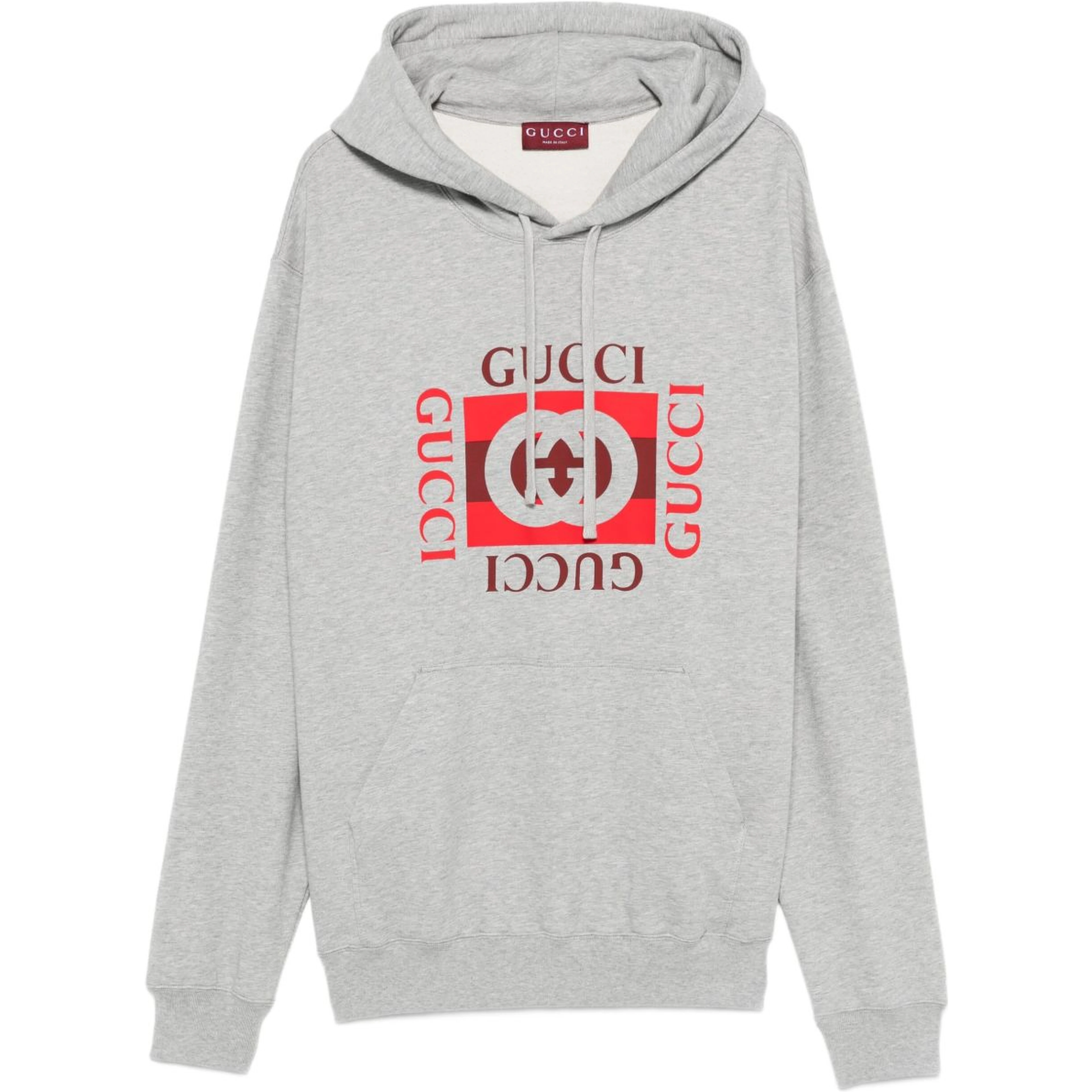 Gucci Sweaters