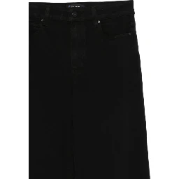 Paige Jeans