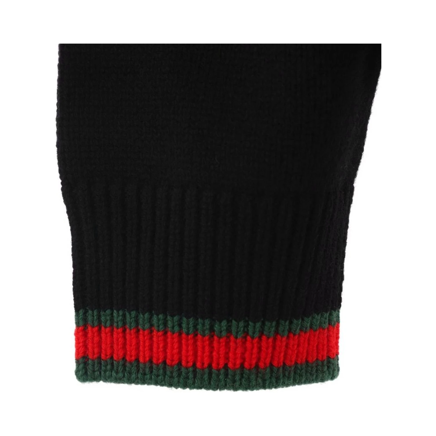 Gucci Top