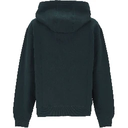 Saint Laurent  Sweaters